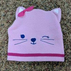 ***Brand New*** Stocking Cap